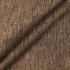 EVERGREEN In Color CHOCOLATE