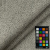 KL6908 In Color 15