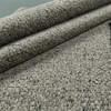 ASBURY In Color STONE