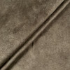 OUTBACK In Color UMBER
