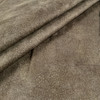 OUTBACK In Color UMBER
