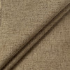 SENECA In Color HAZEL