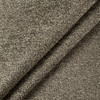 UPPER In Color BROWN