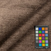 Surge OSFB0426-7360 | Solid in Brown | 54 Inch Wide | Heavy Weight Fabric | Common Upholstery Blend | House Brand | By The Yard