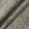 PISCES In Color JUTE