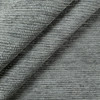EDICT In Color STEEL