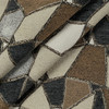 LOOKINGGLASS In Color NUTMEG