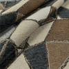 LOOKINGGLASS In Color NUTMEG