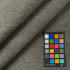 MW1007 In Color 11