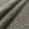 MW1007 In Color 11