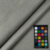 MW1007 In Color 13