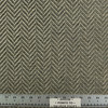 WILLPOWER In Color FLANNEL