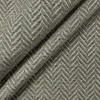 WILLPOWER In Color FLANNEL