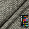 WILLPOWER In Color FLANNEL