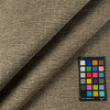 CMP060 In Color 6