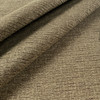 CMP060 In Color 6