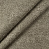 GAMECHANGER In Color BAMBOO