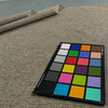 GAMECHANGER In Color BAMBOO