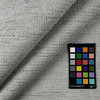 SENECA In Color STONE