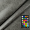 MW1007 In Color 18