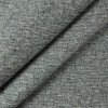 MW1007 In Color 19