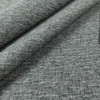 MW1007 In Color 19