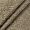 YSTAD In Color WOOD