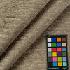 YSTAD In Color WOOD
