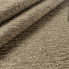 YSTAD In Color WOOD