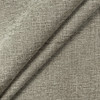 ENDURANCE In Color STRAW
