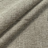 ENDURANCE In Color STRAW