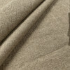 HIGHRISE In Color JUTE