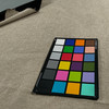 HIGHRISE In Color JUTE