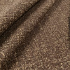 BARBOUR In Color LT.MOCHA