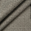 FARGO In Color PEWTER