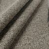 FARGO In Color PEWTER