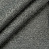 GENOA In Color CHARCOAL
