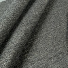 GENOA In Color CHARCOAL