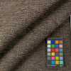 CROSSHATCH In Color ESPRESSO