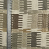 COACHELA In Color FLAX