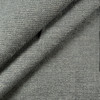 SIGNATURE In Color LT.GRAYSTONE