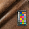 BANDERO In Color BRANDY
