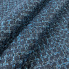 HEARTHSTONE In Color NAVY