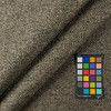 ELLISTON In Color ASPHALT-M