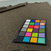 ELLISTON In Color ASPHALT-M