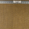 Bitsy Raffia