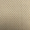 Bitsy Sand
