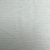 Mirage Foam