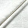 Mirage Foam