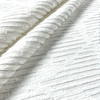 Mirage Foam